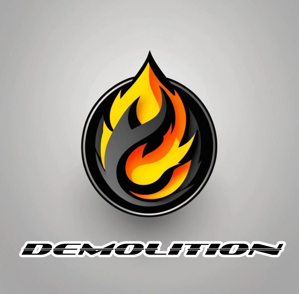 JBEAM✖️LDJ デモリッションドライバーヘッド 6度 右打ち【50個先行