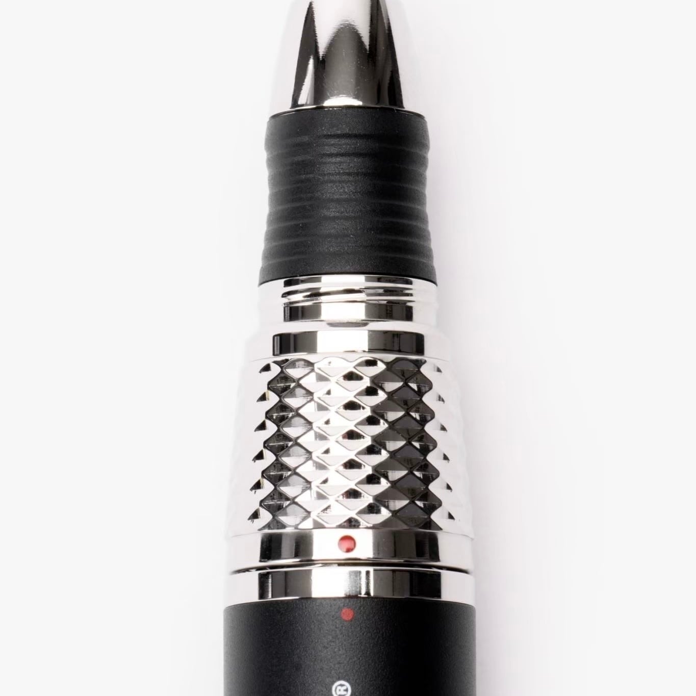 MANIPro HANA BLACK／マニプロ ハナ ブラック | KUPA JAPAN