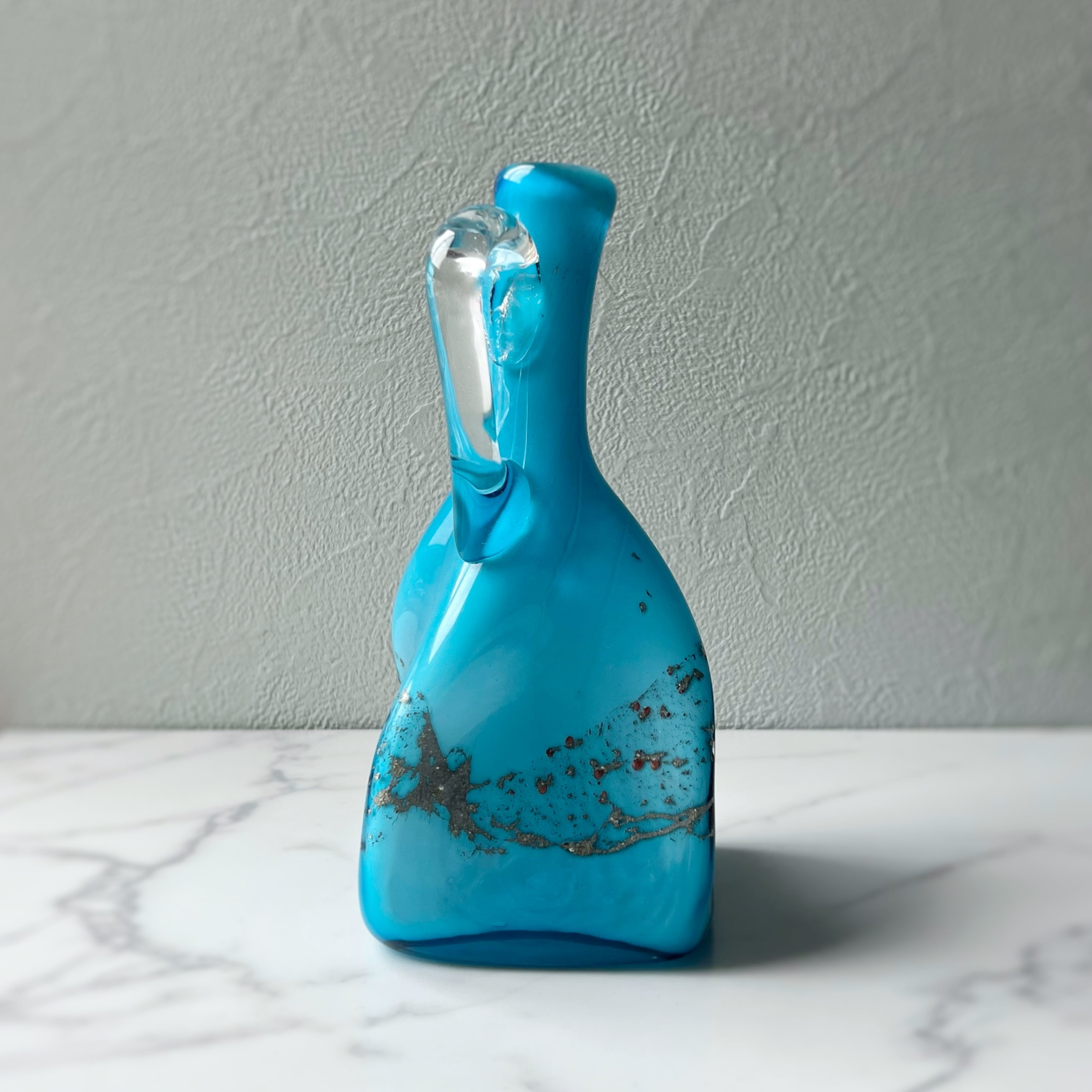 f5bc28bc23215fa32ff7d0f29ebb67