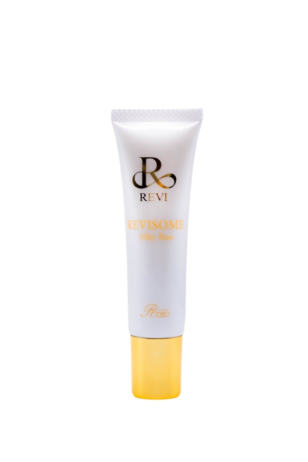 REVISOME シルキーベース | 【公式】REVI(ルヴィ)オンラインショップ