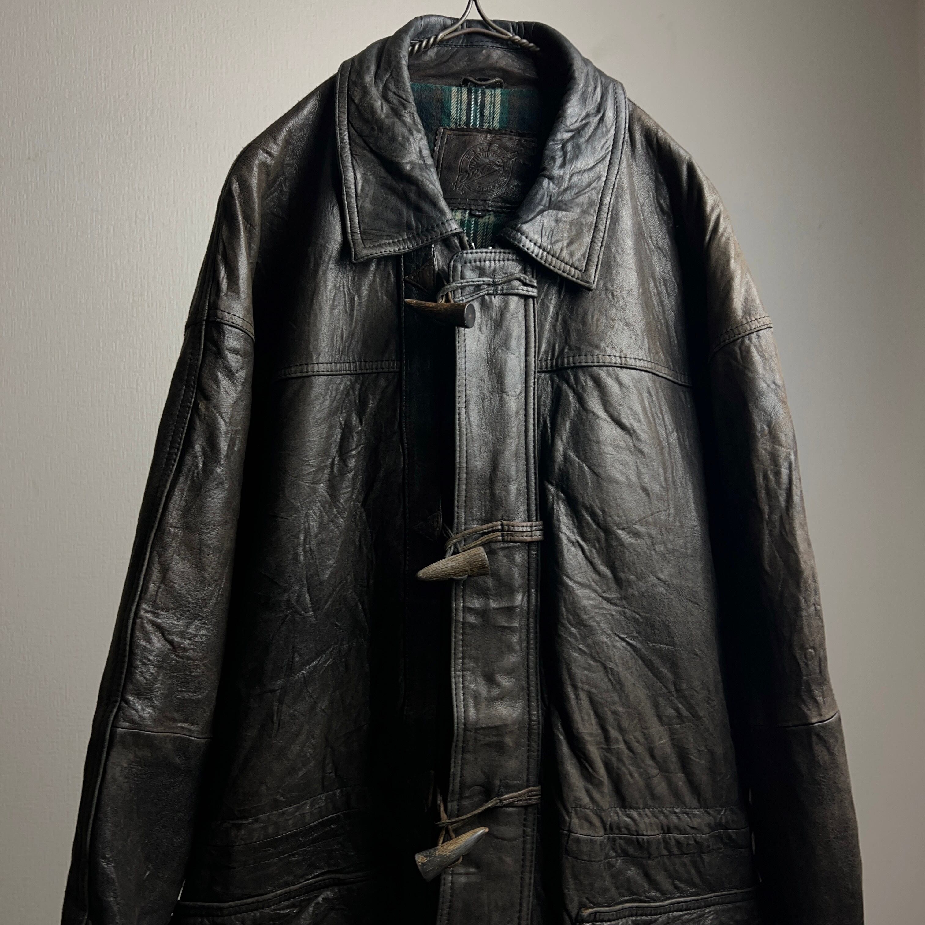 f5c17d67e72c8a0f91a1b41b968960