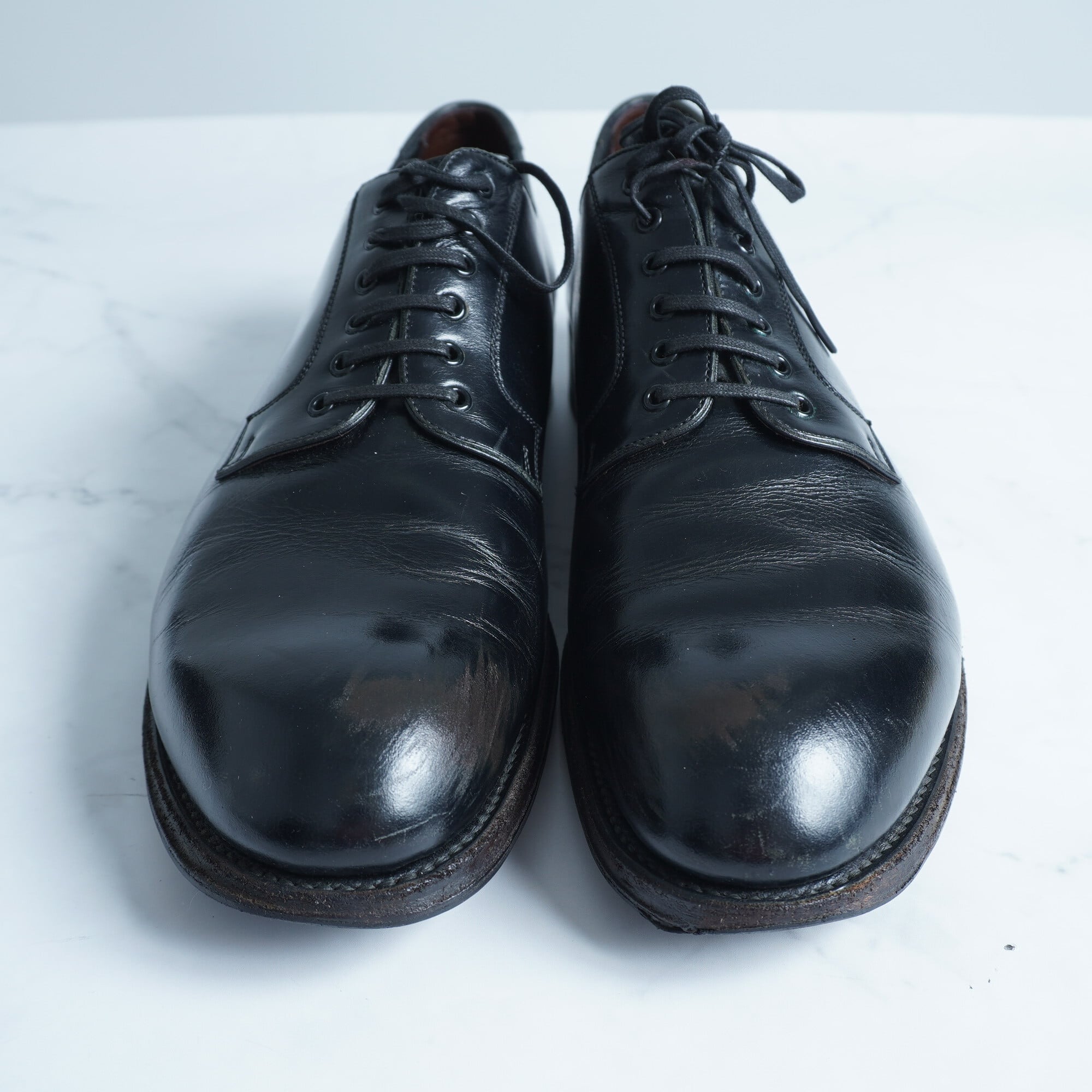 Helmut Lang】ヘルムートラング 