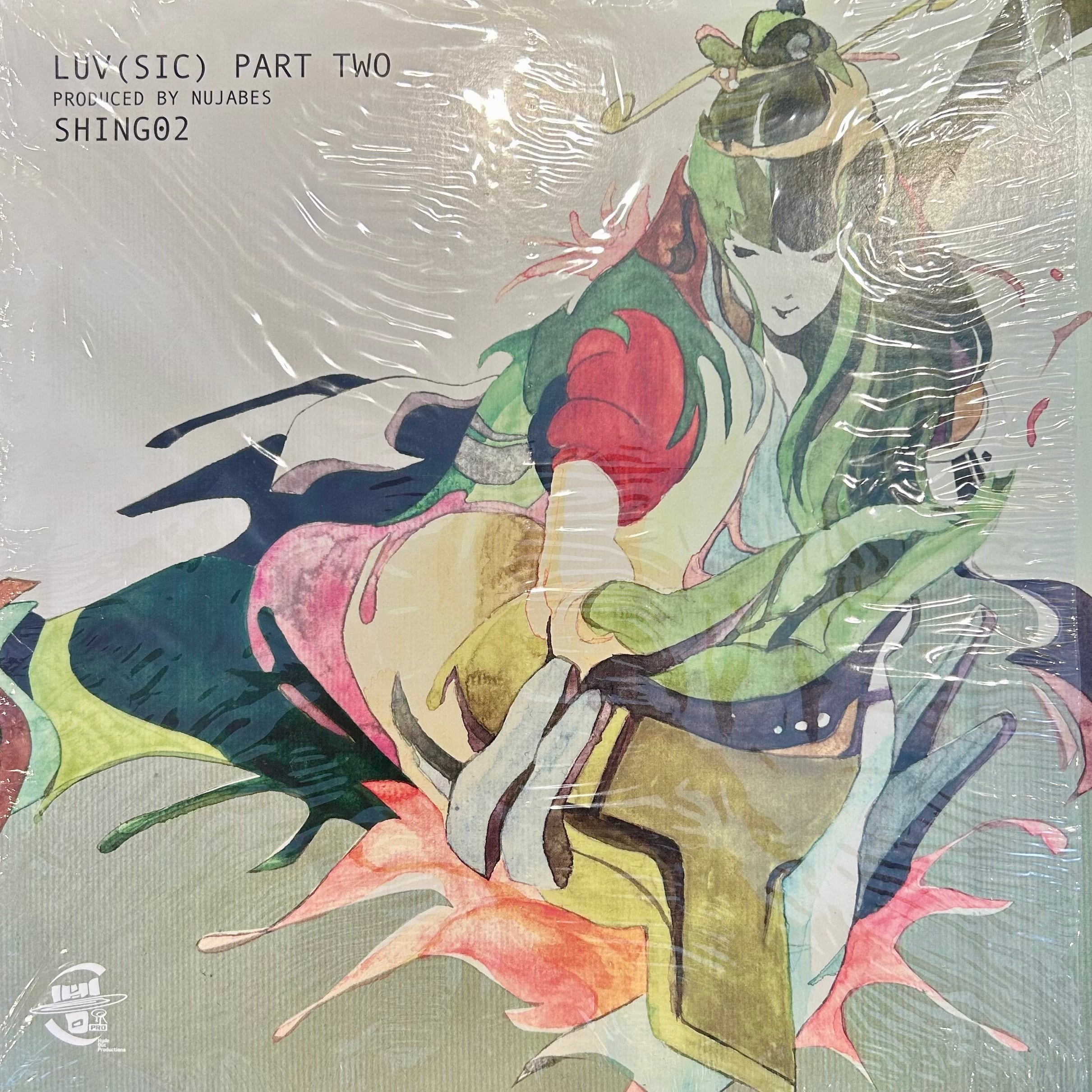 f5d7a0fcd2e499d6fe07278a7d506a