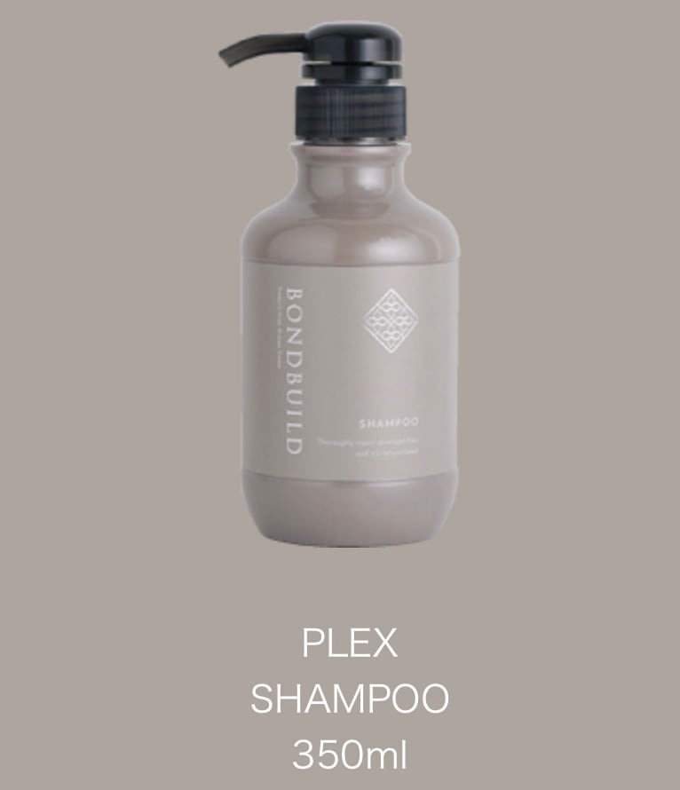 フィルビータ／セラムソープC5s（詰替用） | Two8 ~beauty Box~