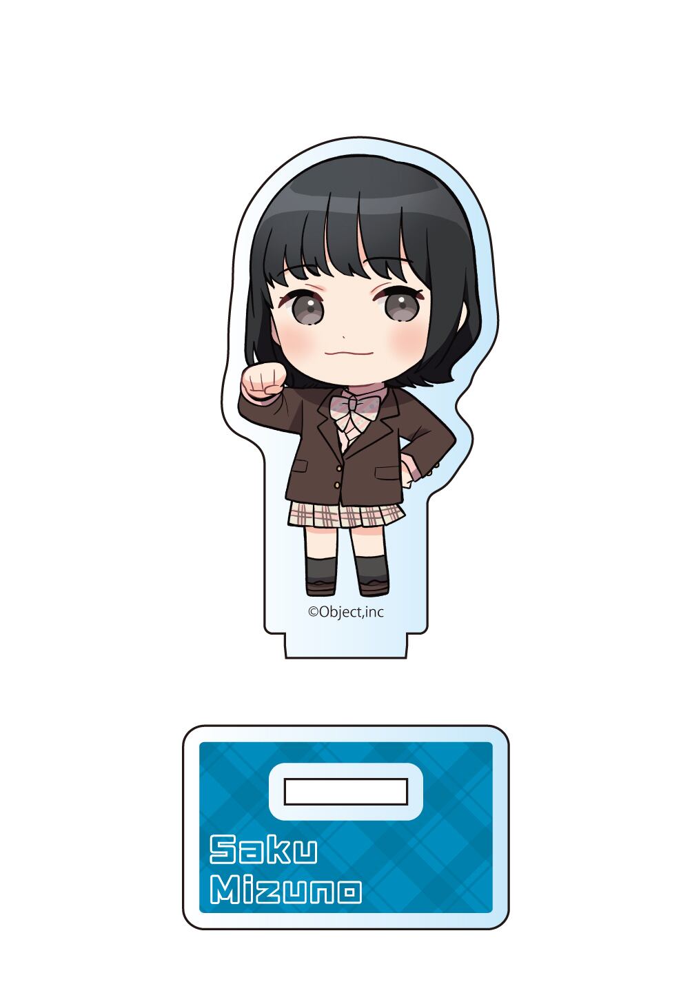 f5d38ef8df818acc3f10806d7c5b10