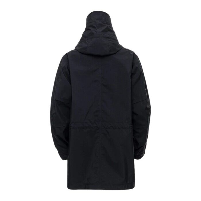 PHENIX (ﾌｪﾆｯｸｽ) - COAT, TYPE P-001 / GORE-TEX FIELD TECH JACKET