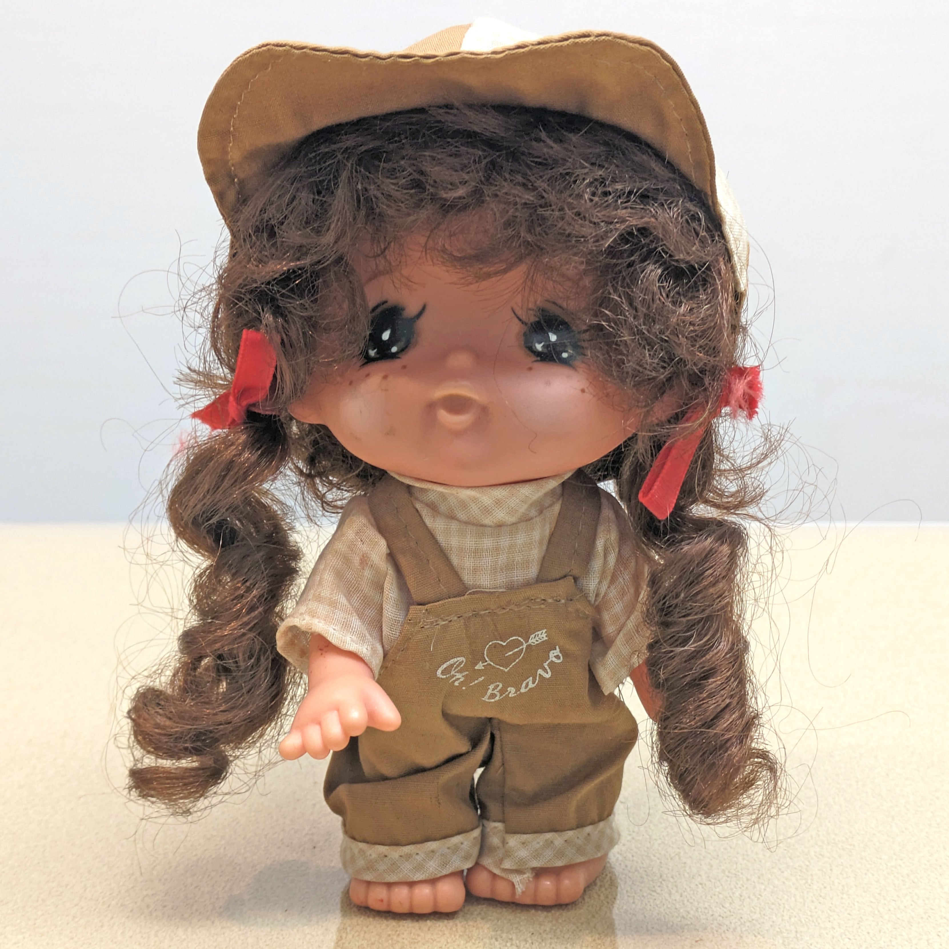 f5e04ecb15a9c283144c076b879131