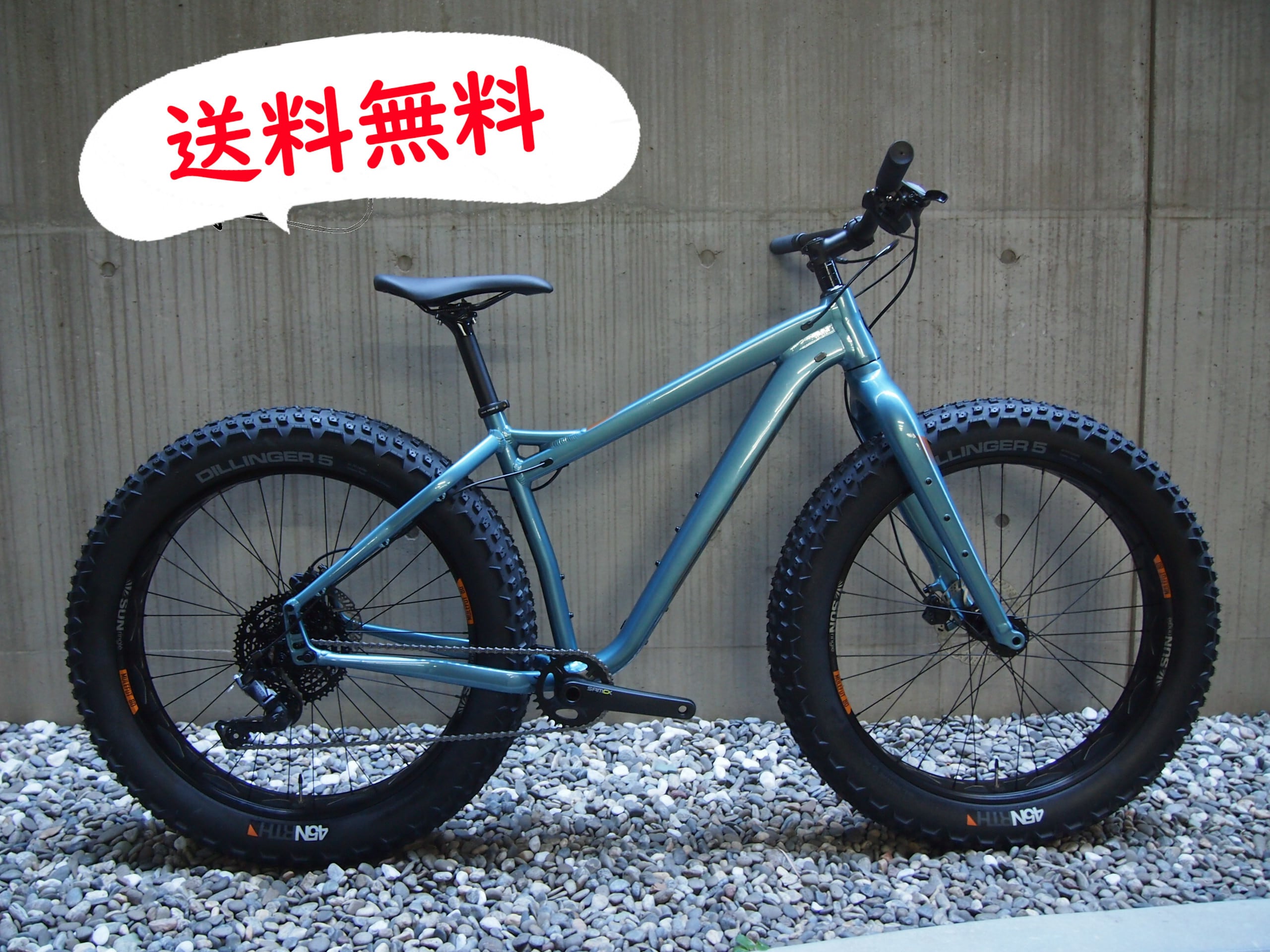 ちゃり様確認用❗️ ちゃり様確認用❗️ ちゃり様確認用❗️ サイクル