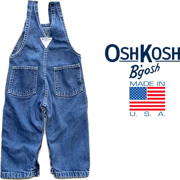 f5fb4ff1f1aa7cd77667deb18b4be4