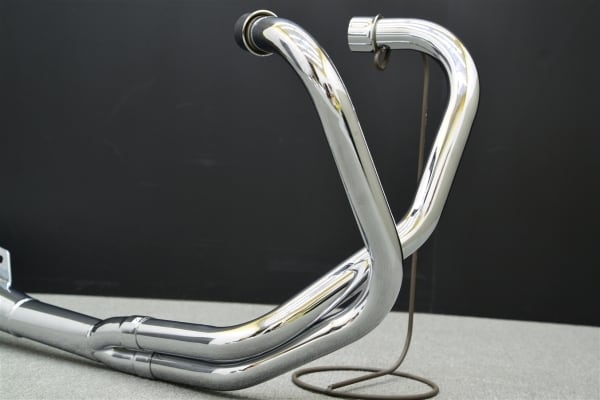 f609eddec74c1cc77684c023ec2e76