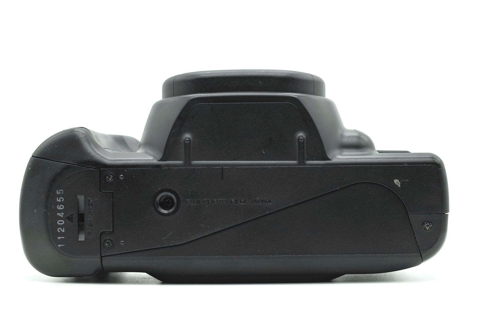 値下げ】FUJIFILM ZOOM CARDIA800 DATE | ヨアケマエカメラ フィルム