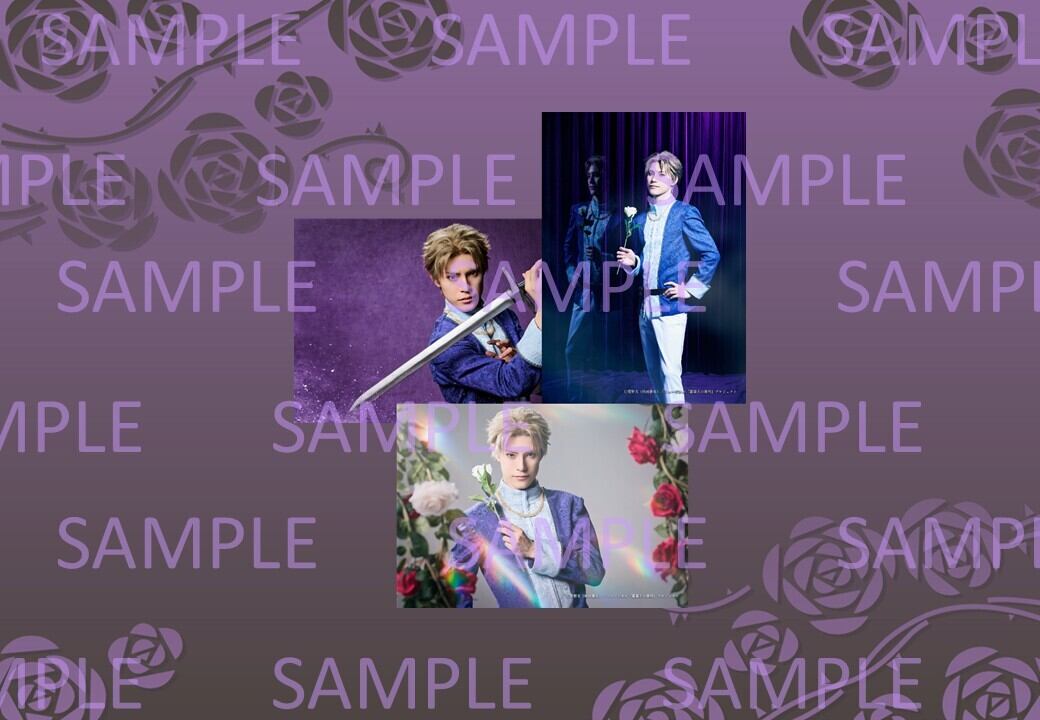 初回受注】音楽劇「無人島に生きる十六人」Blu-ray／team seal | World