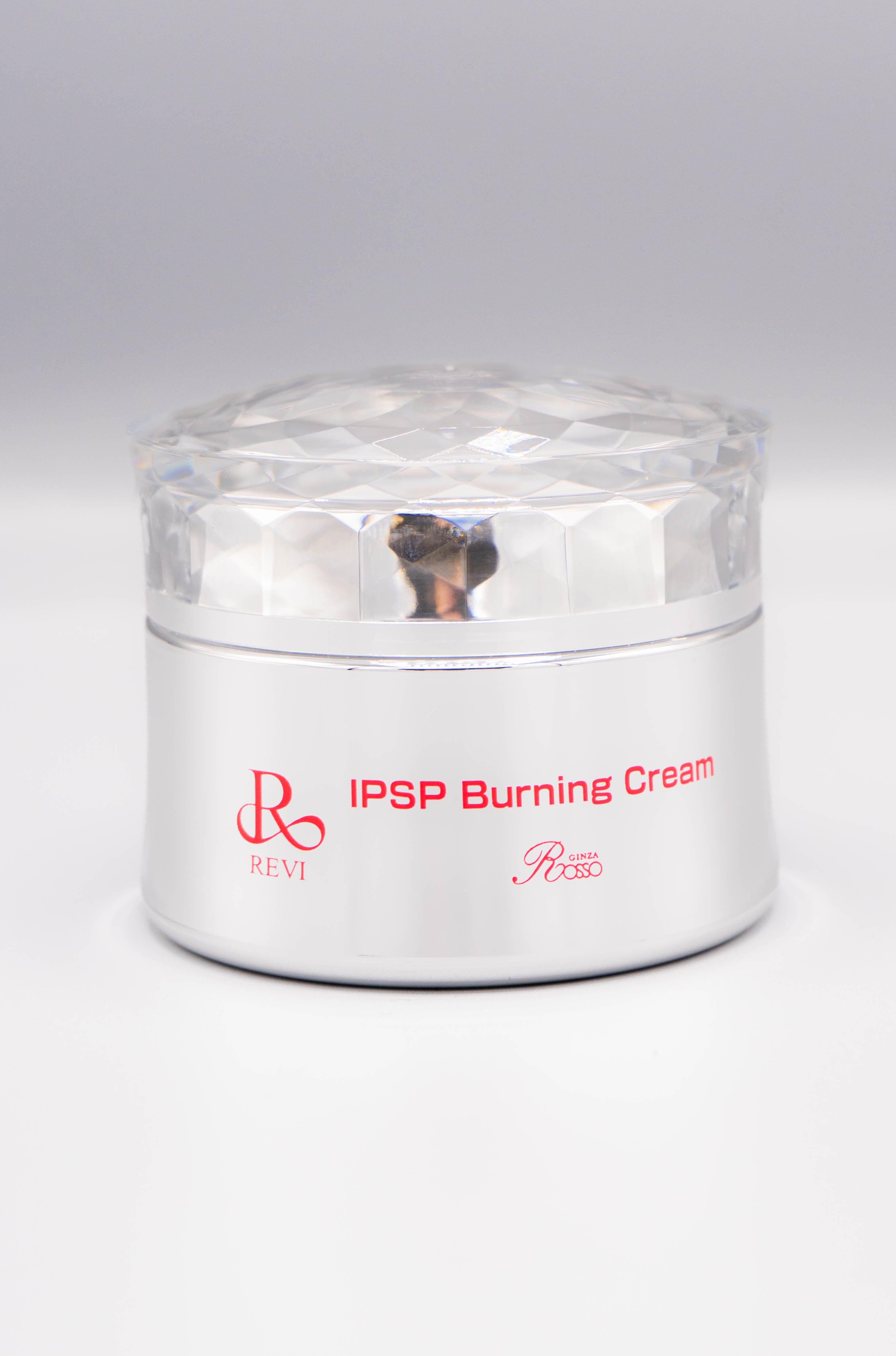 REVISOME シルキーベース | REVI（ルヴィ）公式オンラインショップ