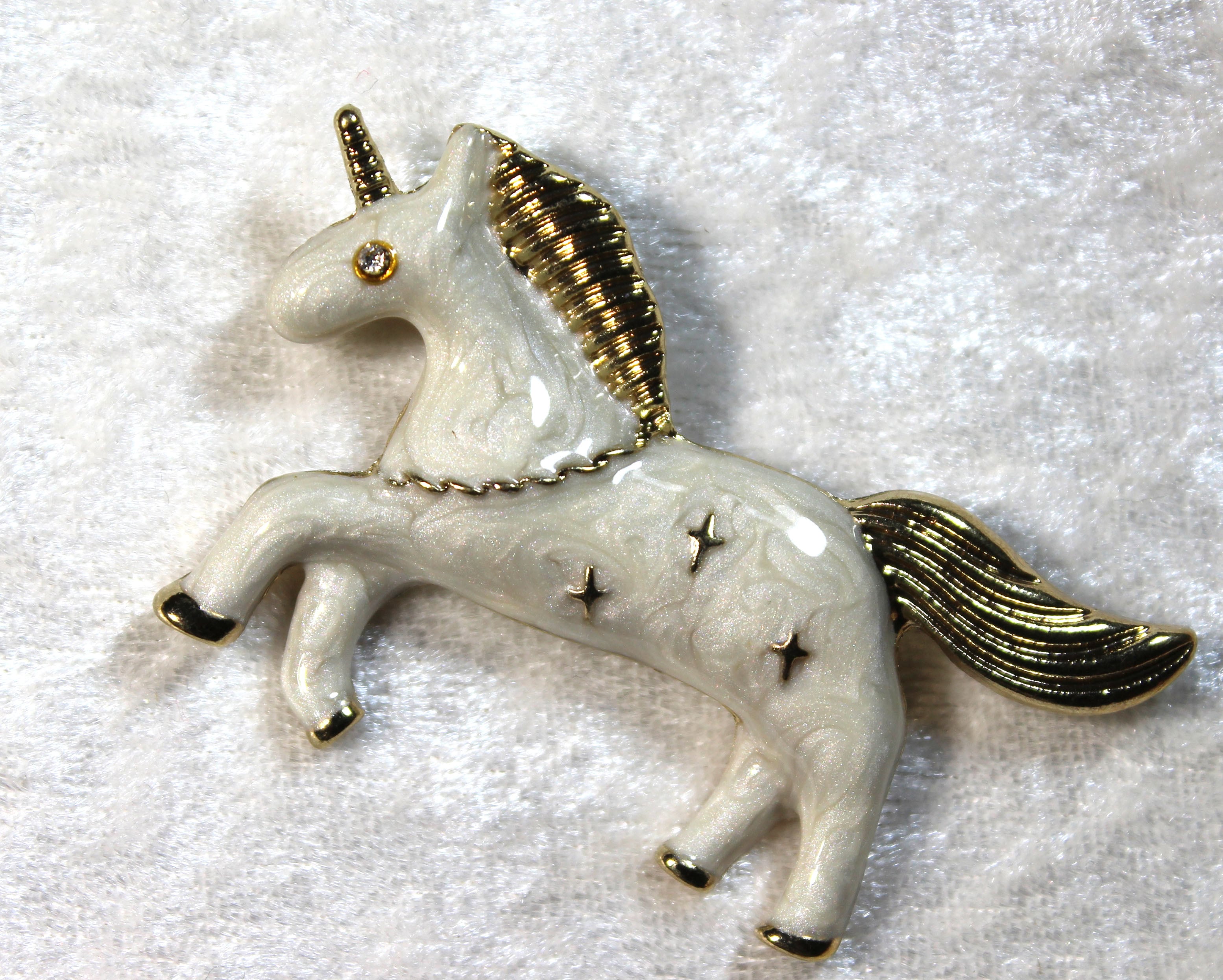 f627cc9b1ee4fb64536c72e43e8e0c