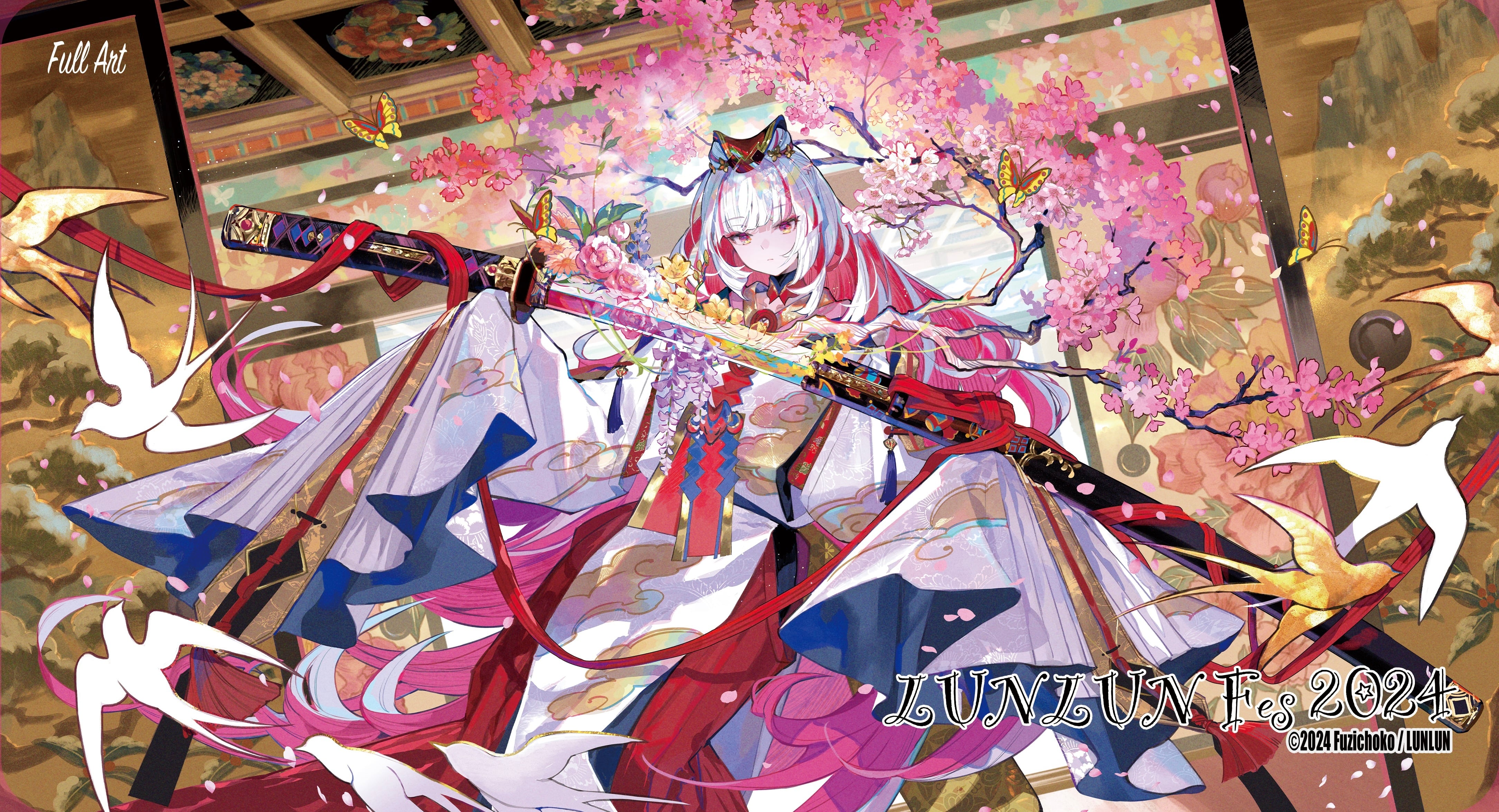 f6299f9bbb1387e637b72443f55f2d