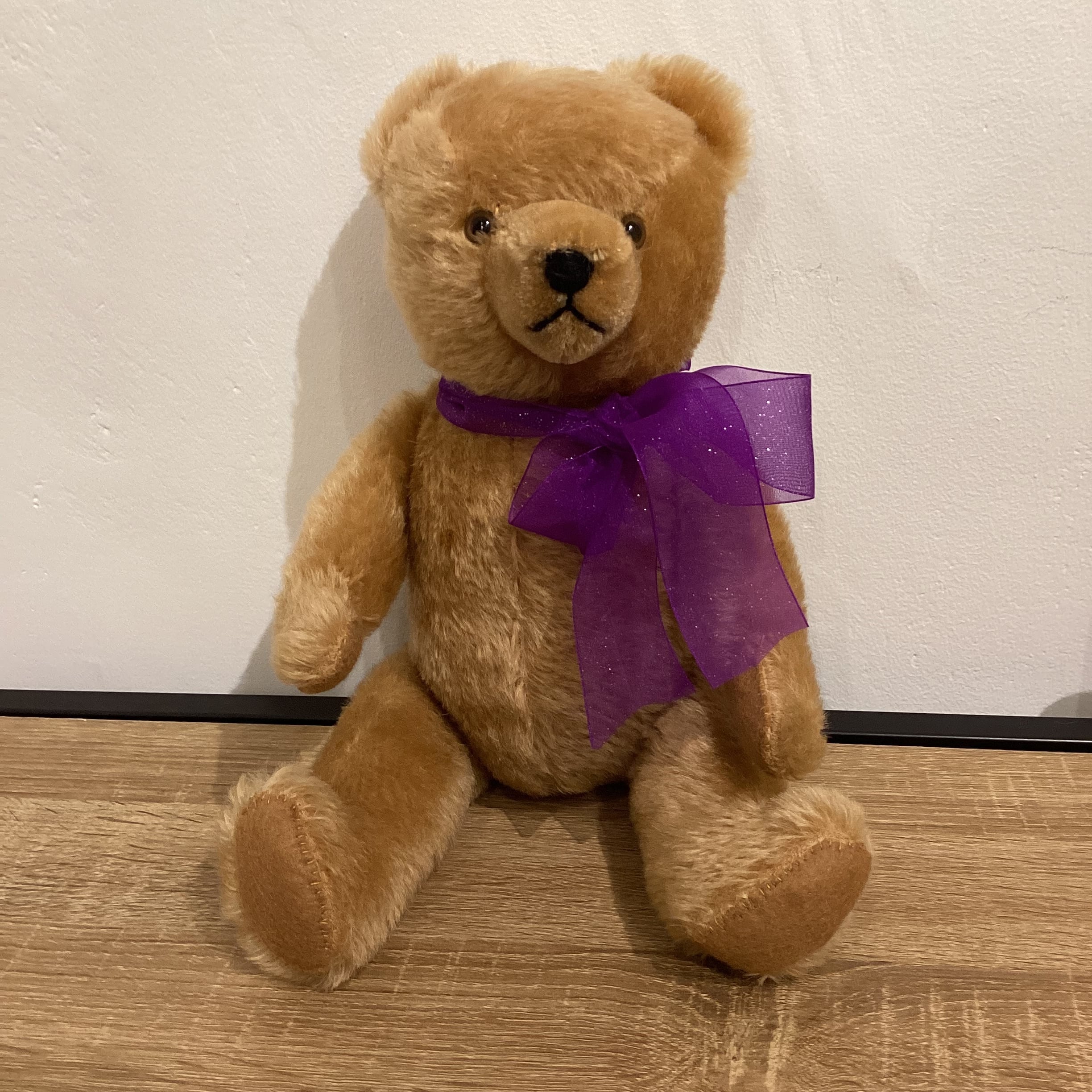 f620bbc1509fc599fa4201a5f30ef6