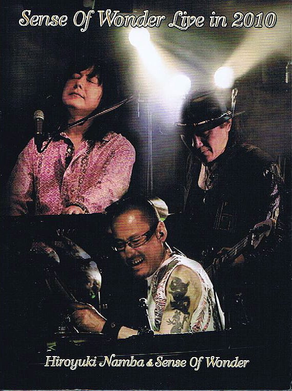 f62234114a436d933a2996bf207059