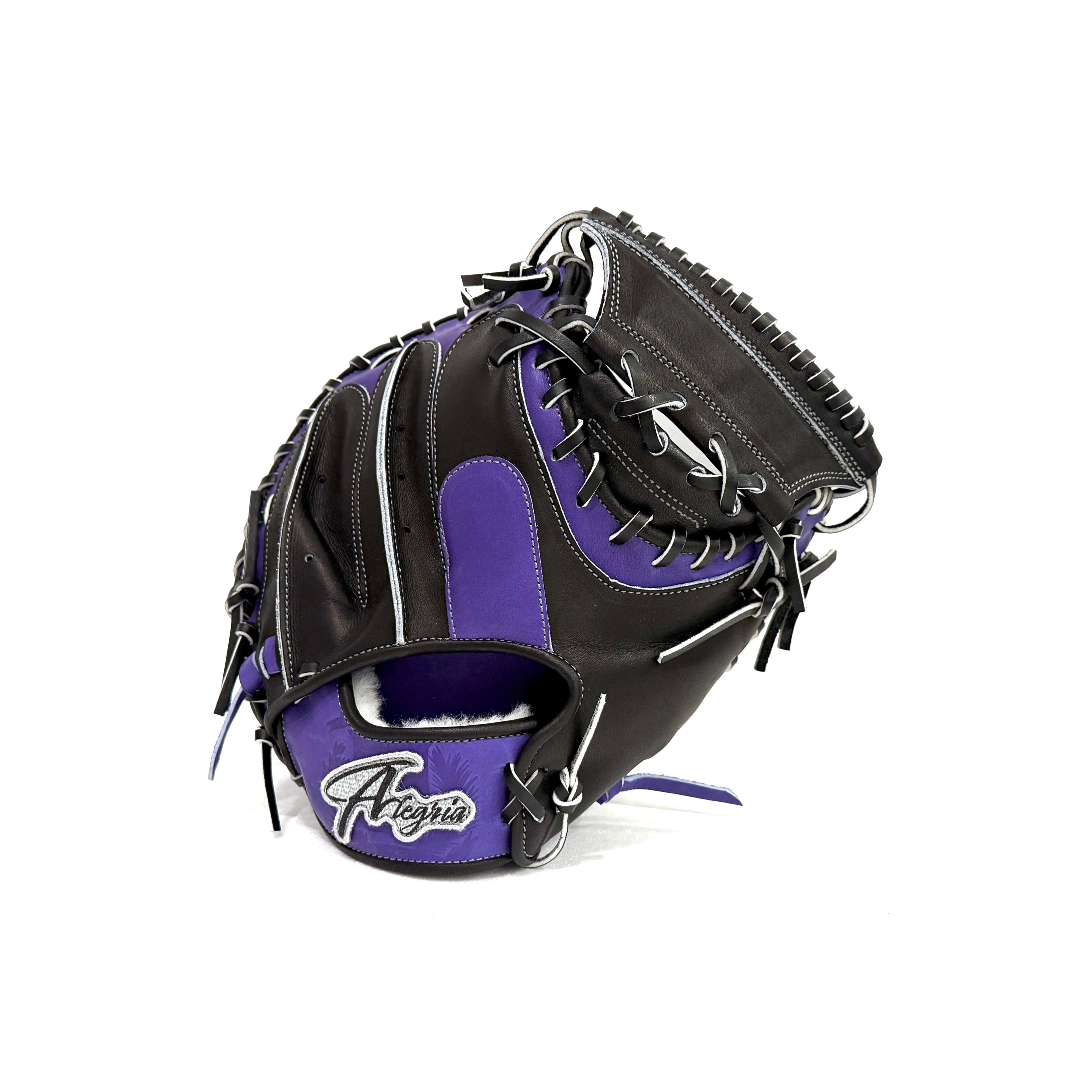 f62debc02e379b265a6a63495a8e0f