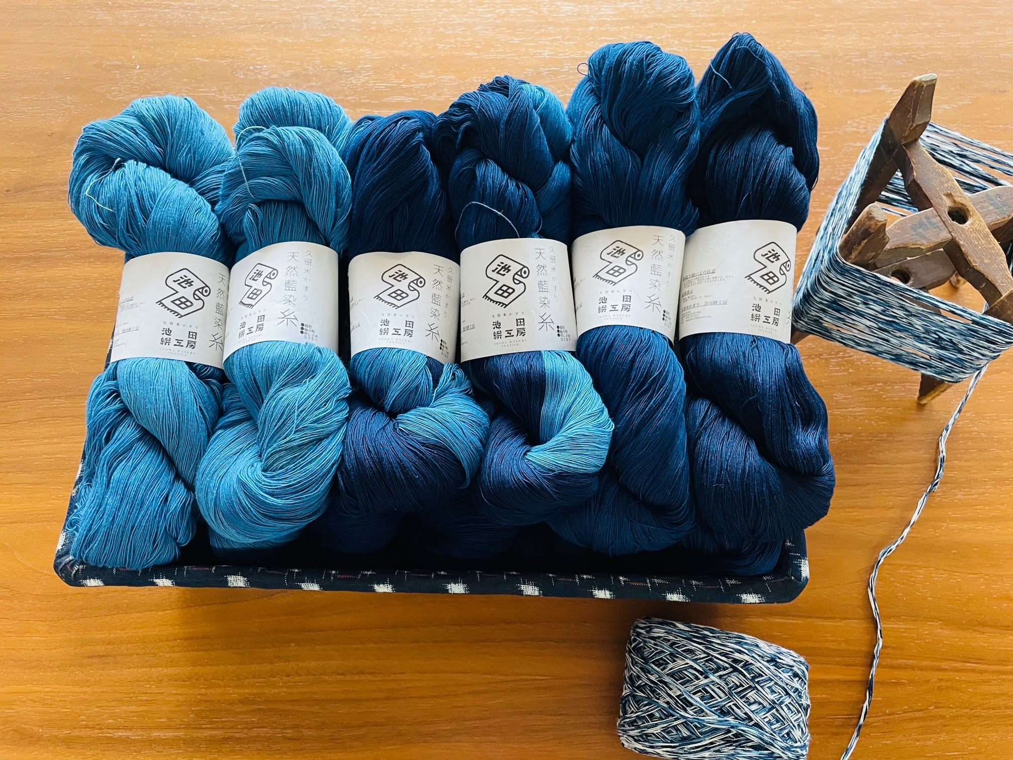 f636dd207d33758ea2a763fc89e258