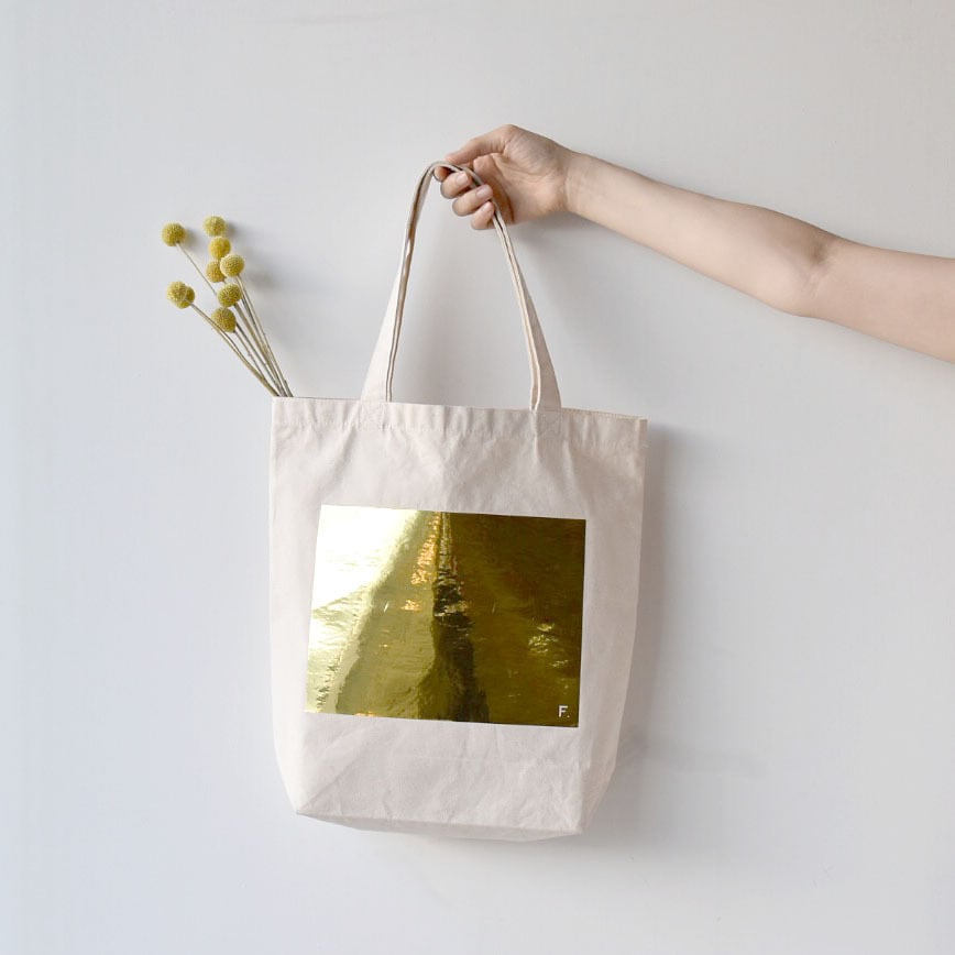 f63b3ffc12fcfef971d7cba8c042c5