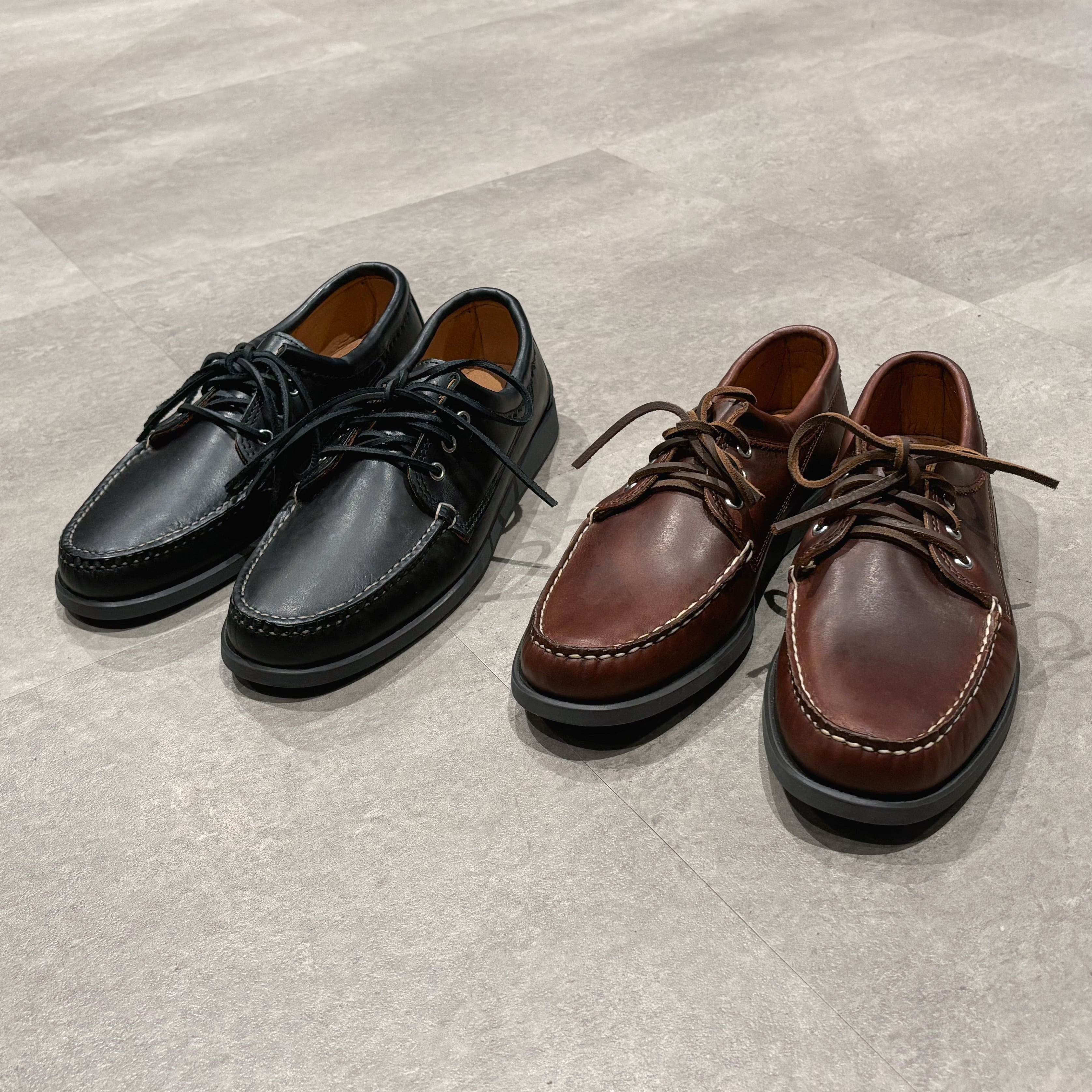 f63b181537e46ea7a22b99657bb40f