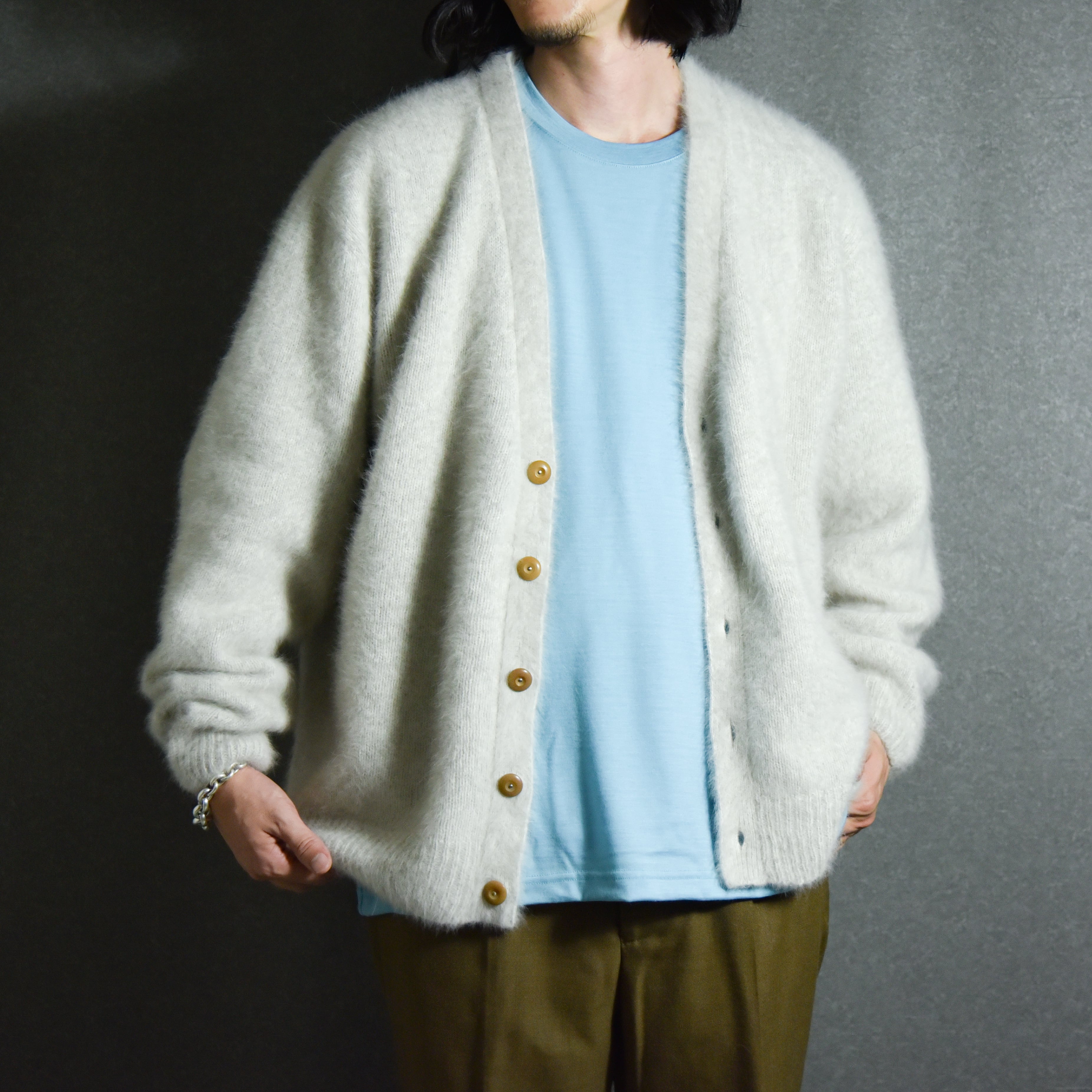 f63c15e049f29f5a0cdd32beb7a6d8