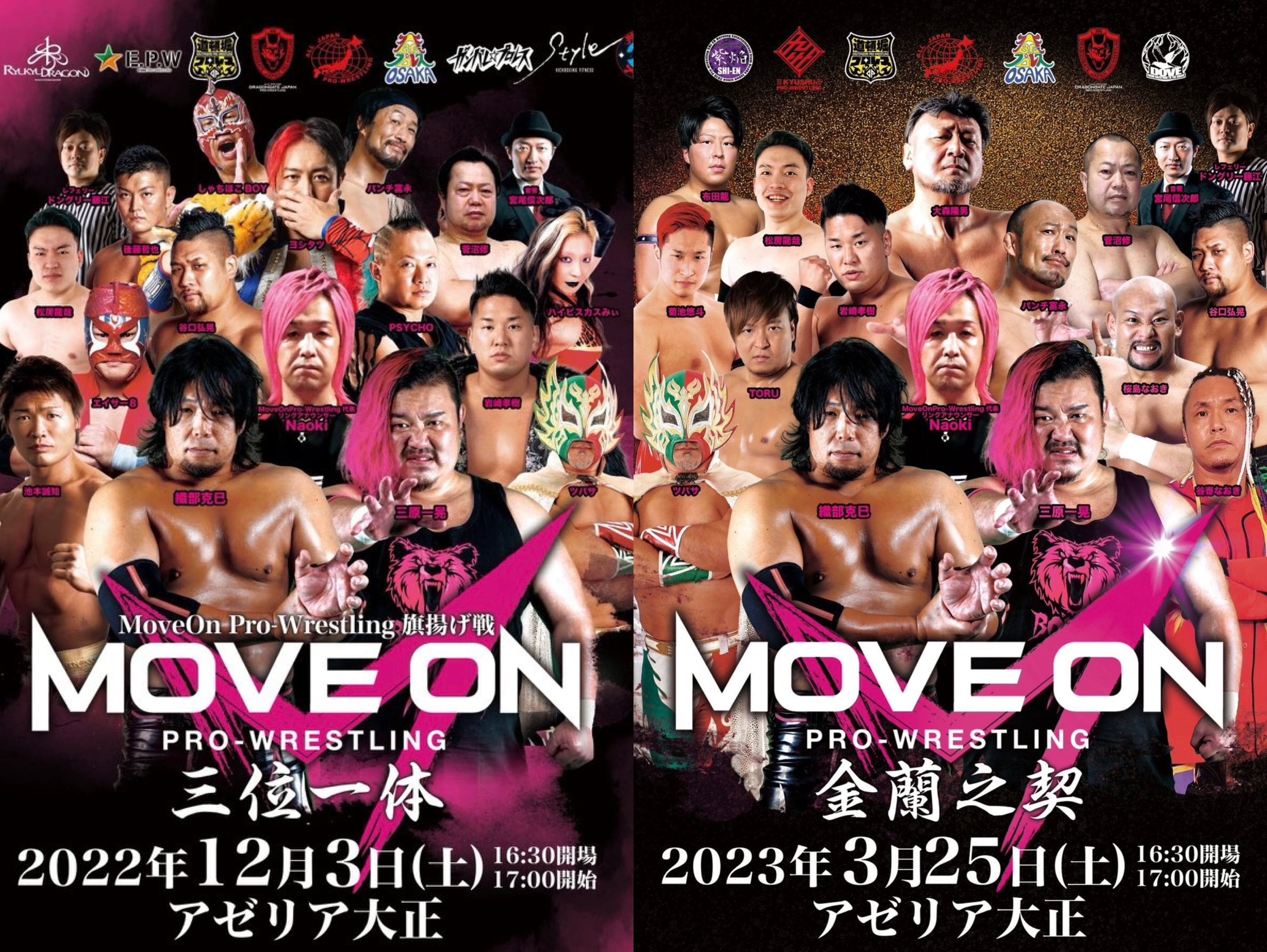 f63f5c205ead7d7aeb48186a1d721d