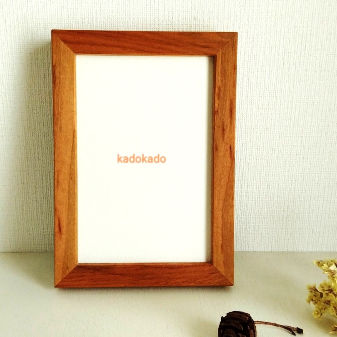 まとめ売り 15点 額縁 絵画 フォトフレーム 和製 海 木製 写真