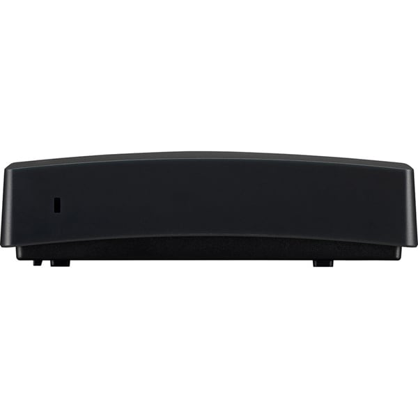 YAMAHA WLX222(B) 無線LANアクセスポイント ブラック（ヤマハ） | イ