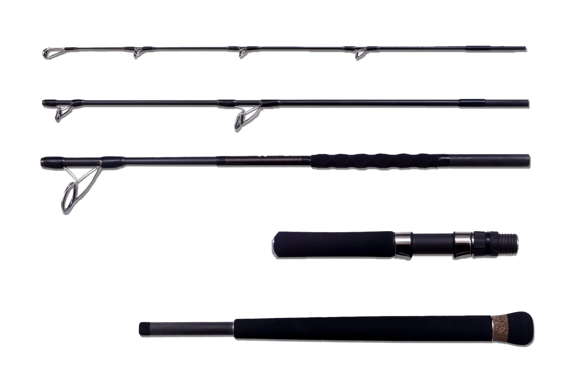 MGX-8S(Dear Monster GIGAS) | Monster Kiss Official Online Store