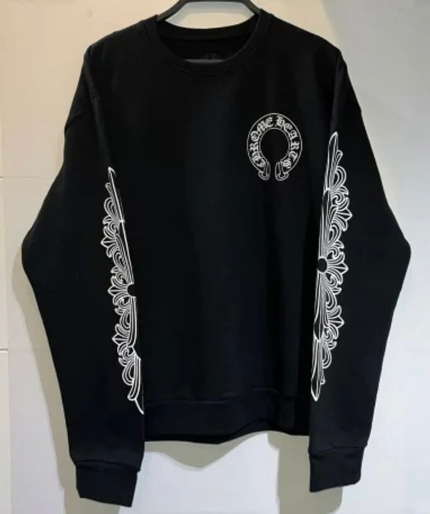 f64d9409212792bea6190797e0c700