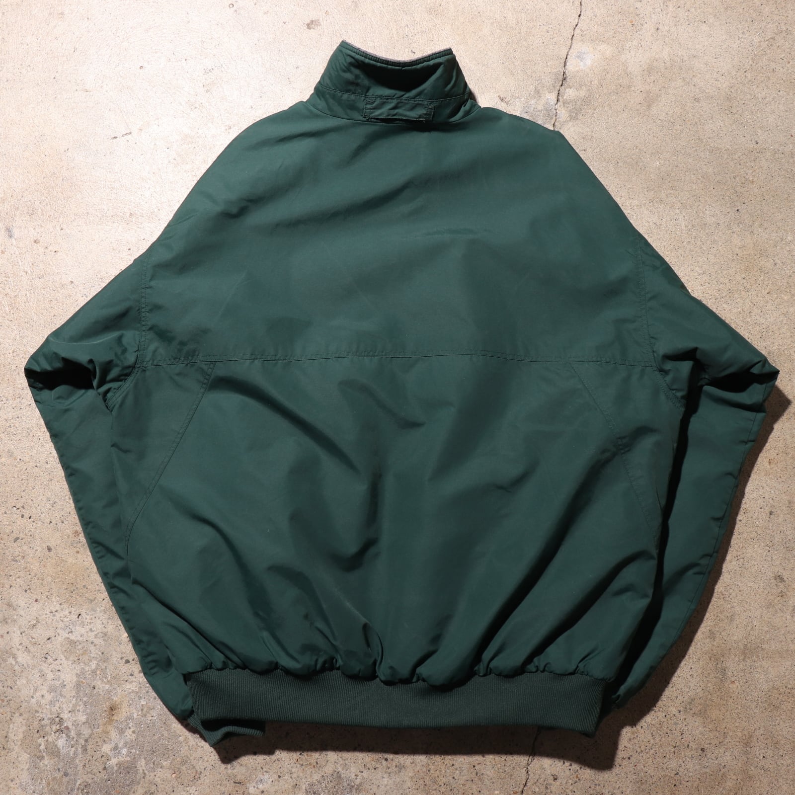 美品 L 98年 シェルドシンチラ Patagonia パタゴニア ジャケット