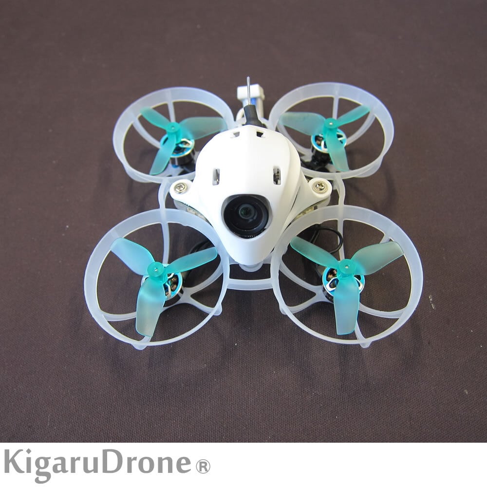 KigaruDroneオリジナル | KigaruDrone