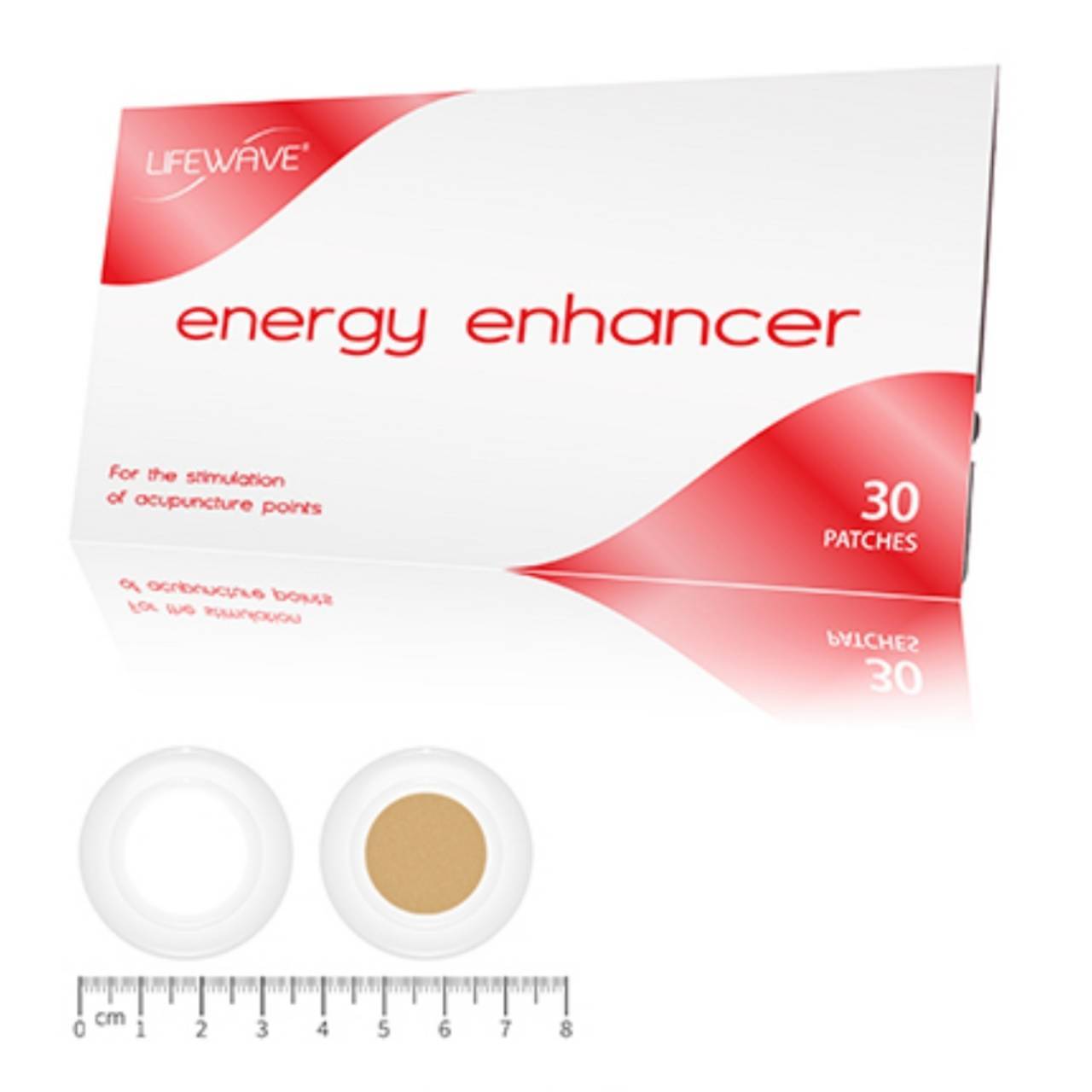 ライフウェーブ アラビダ パッチ30 | Pay ID