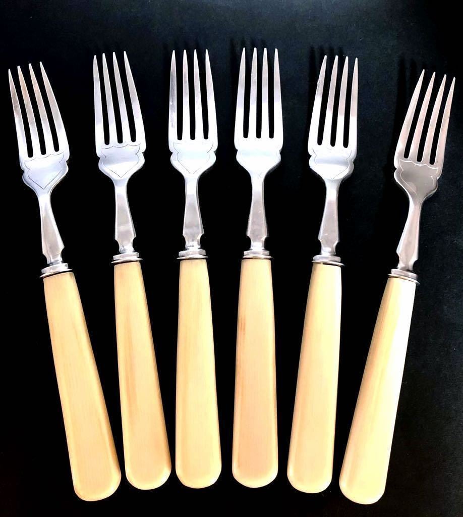 英国アンティーク/ビンテージ マッピン&ウェッブ プリンセスプレート