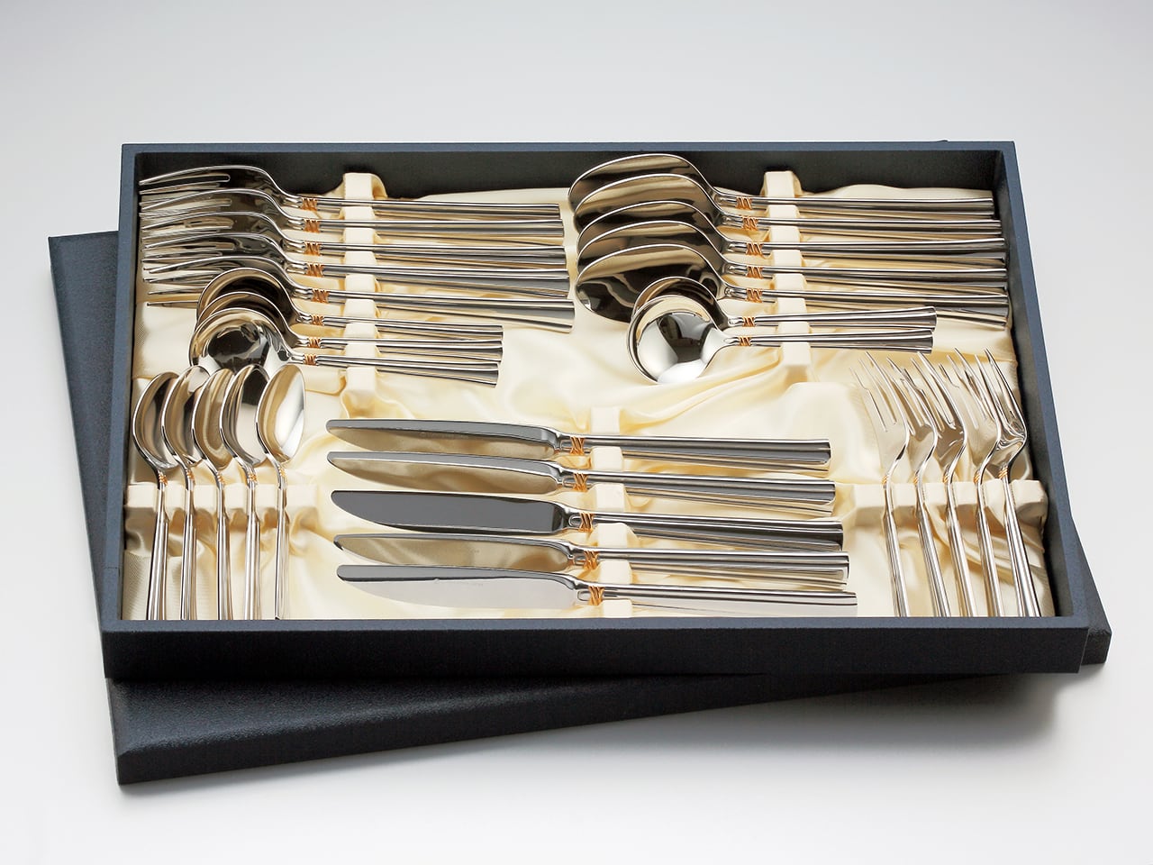 20,001～30,000円 | LUCKYWOOD｜ラッキーウッド