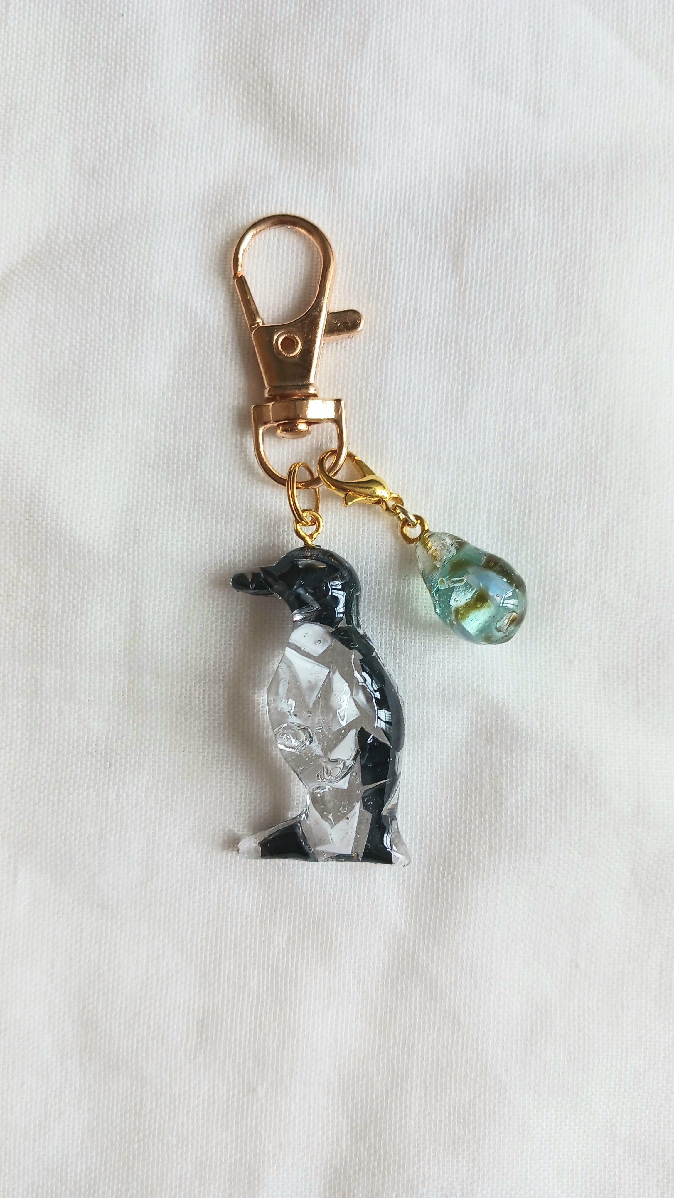 f67d43a200d5e989dbce92c03062db