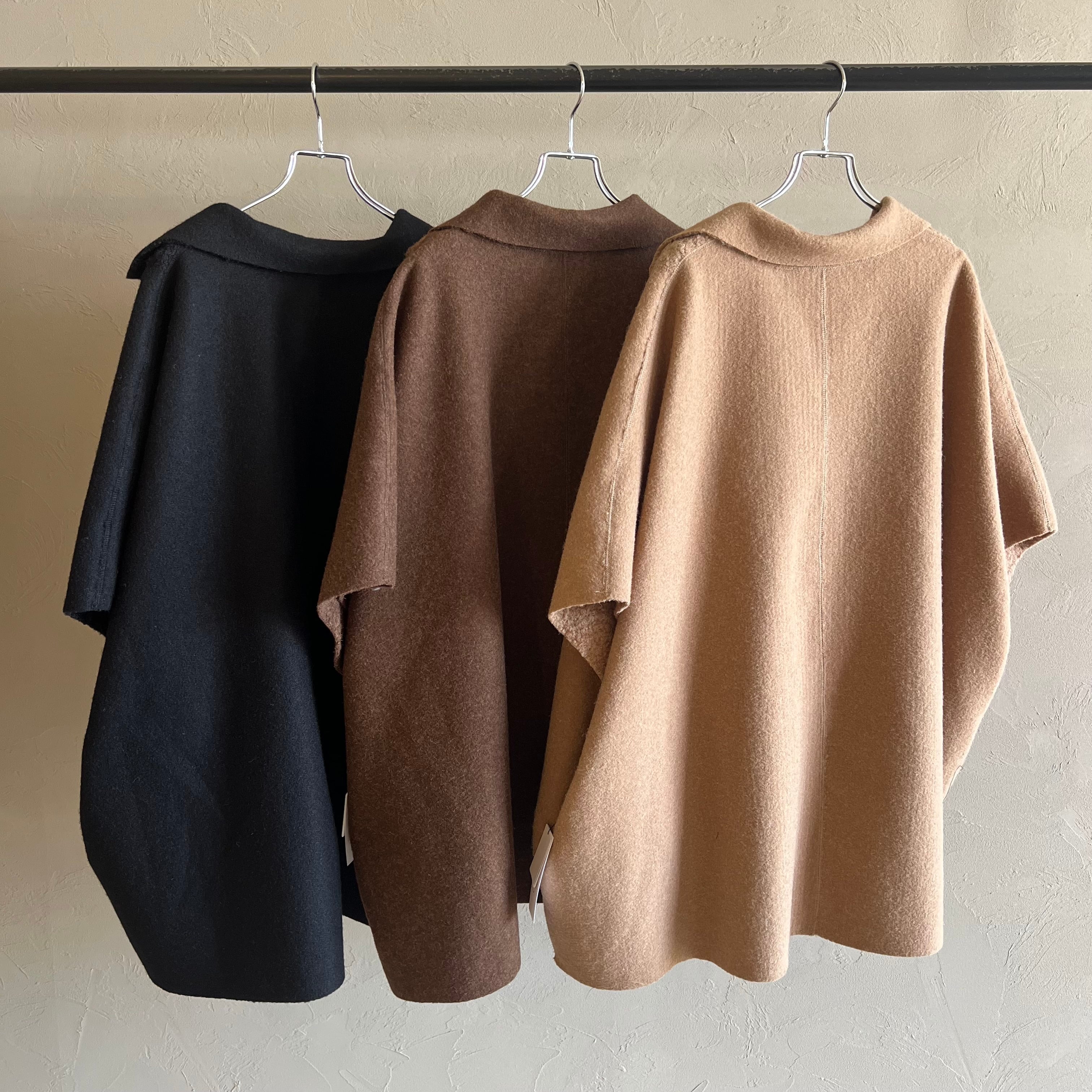 f6805828cdbb35e86e7f825aace034