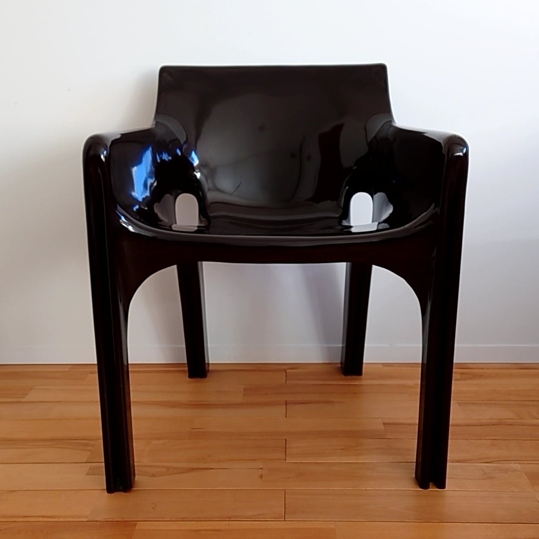 スペースエイジ | coshiki