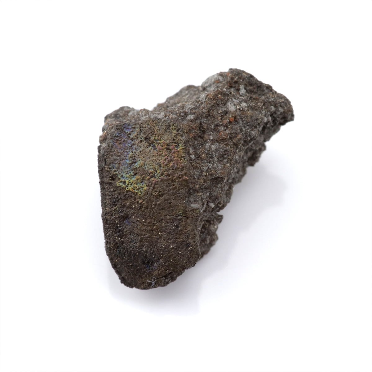 隕石のレア度：希少 | 隕石販売.jp