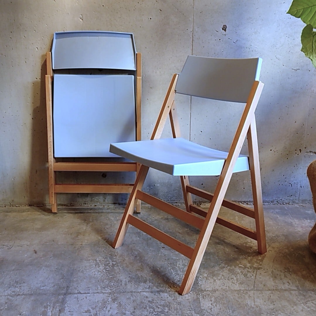 Furniture | coshiki