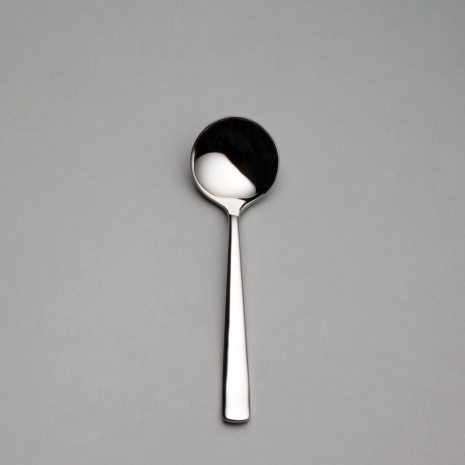 ステンレスカトラリー(18-8) | LUCKYWOOD｜ラッキーウッド