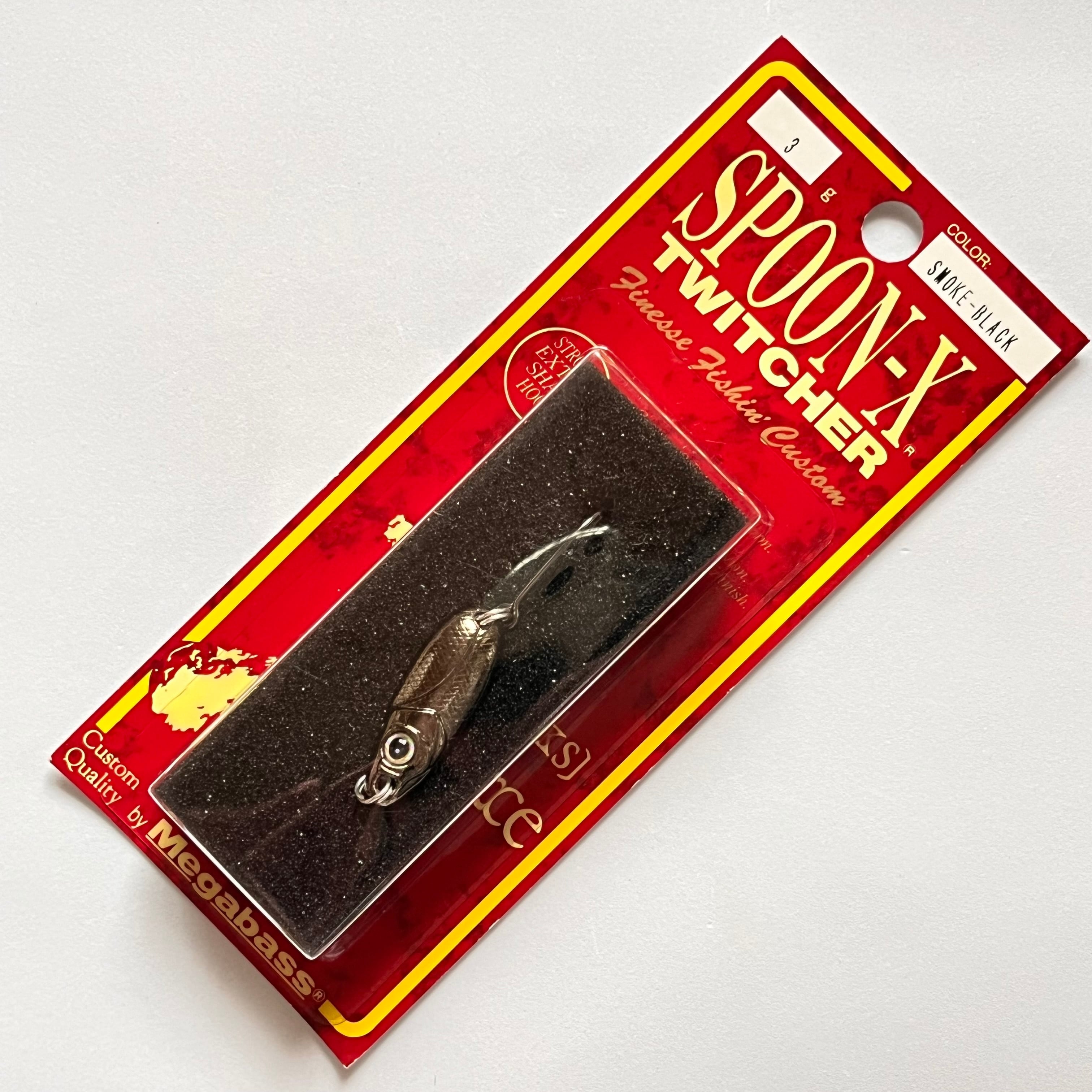 f6b669ce626a48e066823cdb9b629d