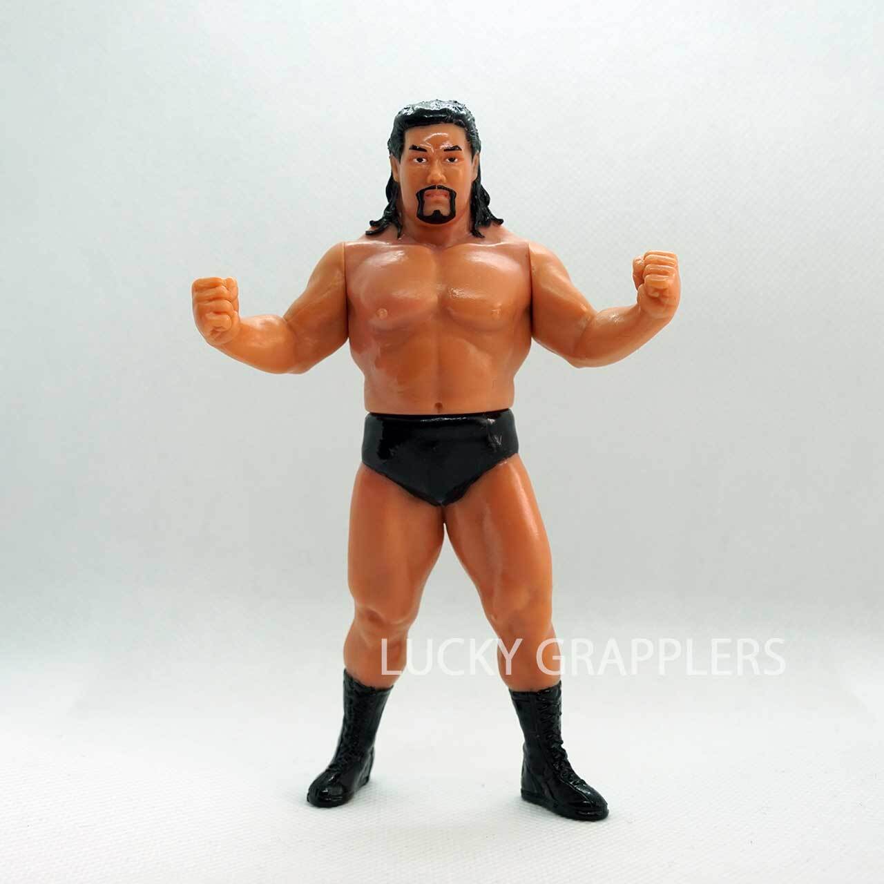 f6b9cc1e9d7a6ffb02f0014db4de0e