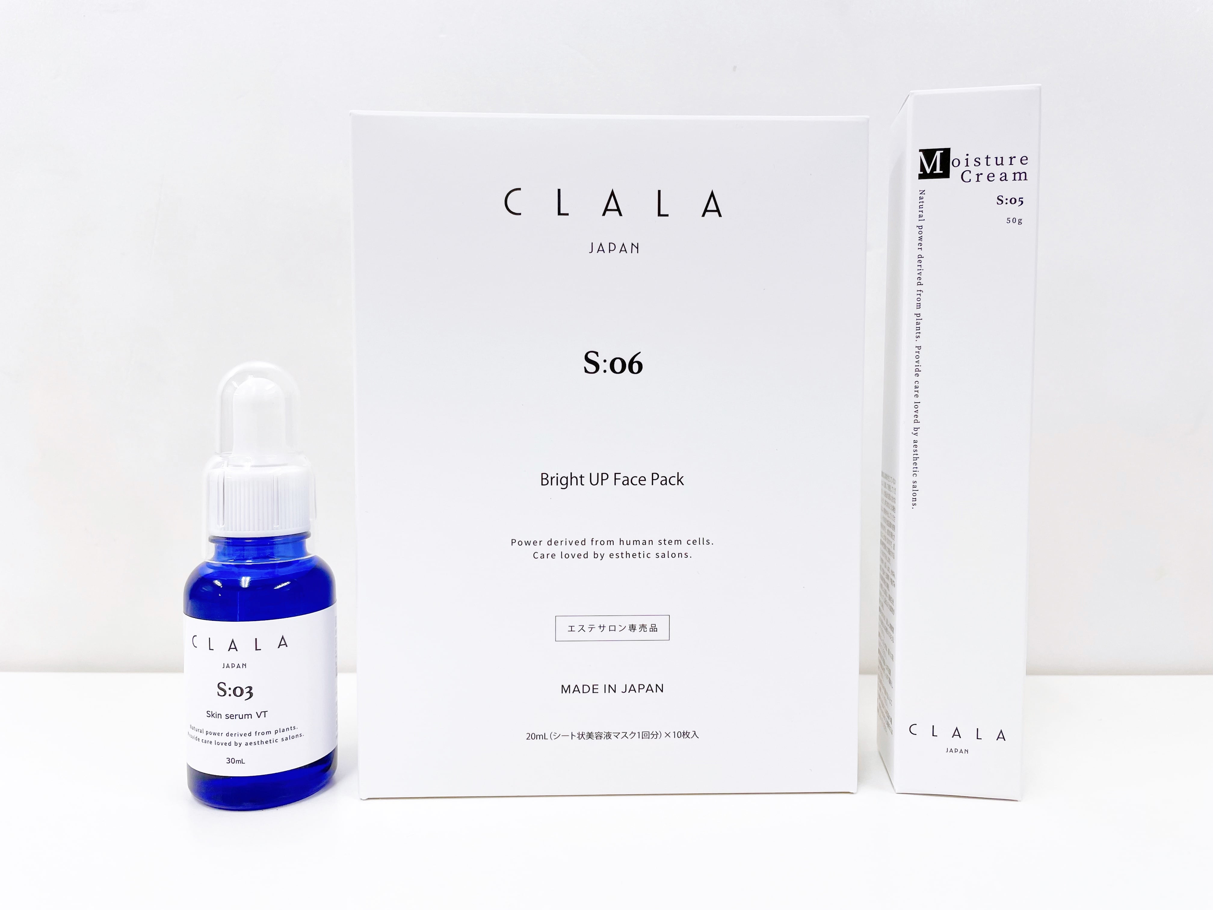 f6b9d9d89df9b30c081605e53beb79