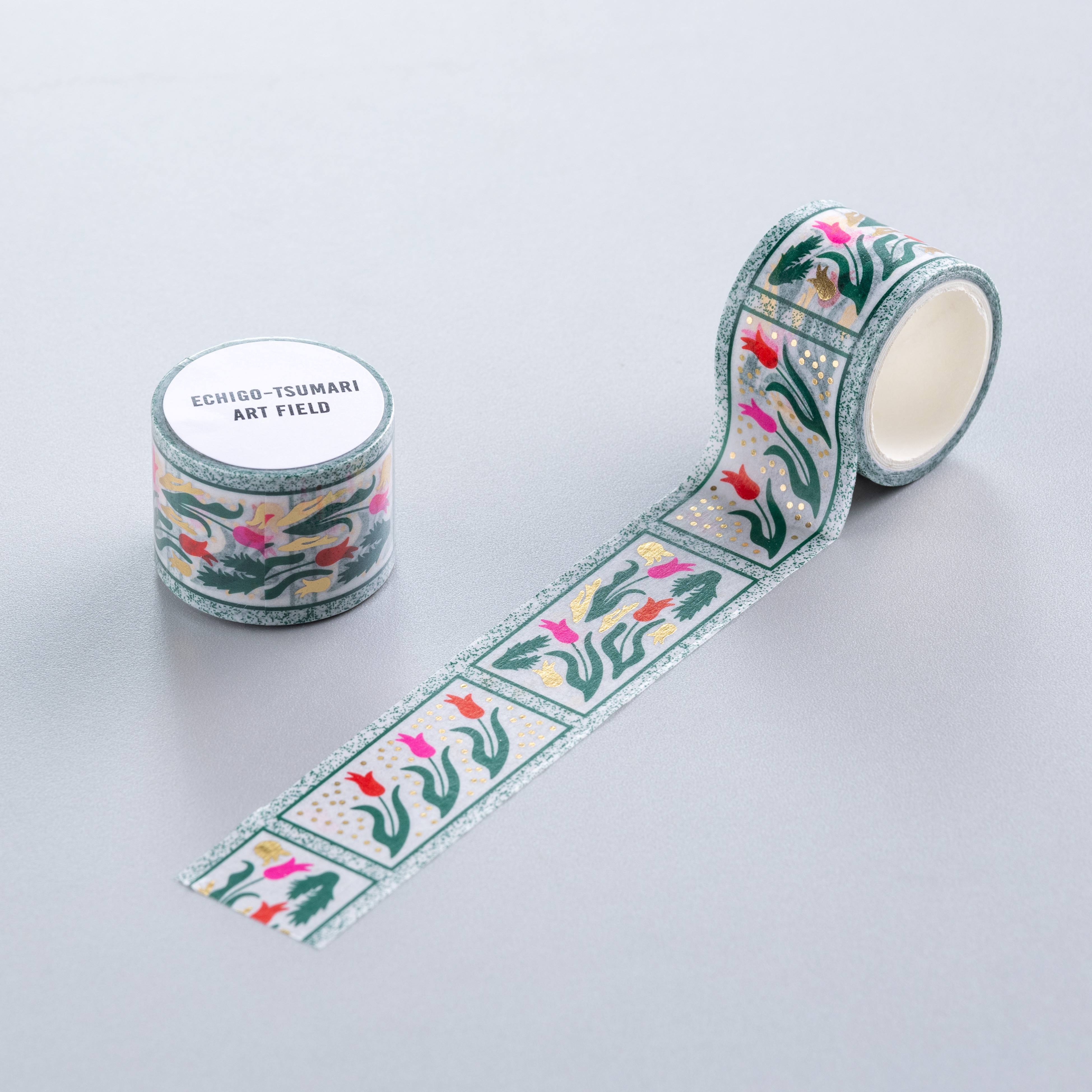 f6c4c6689d46d3f7248b2507f27e6b