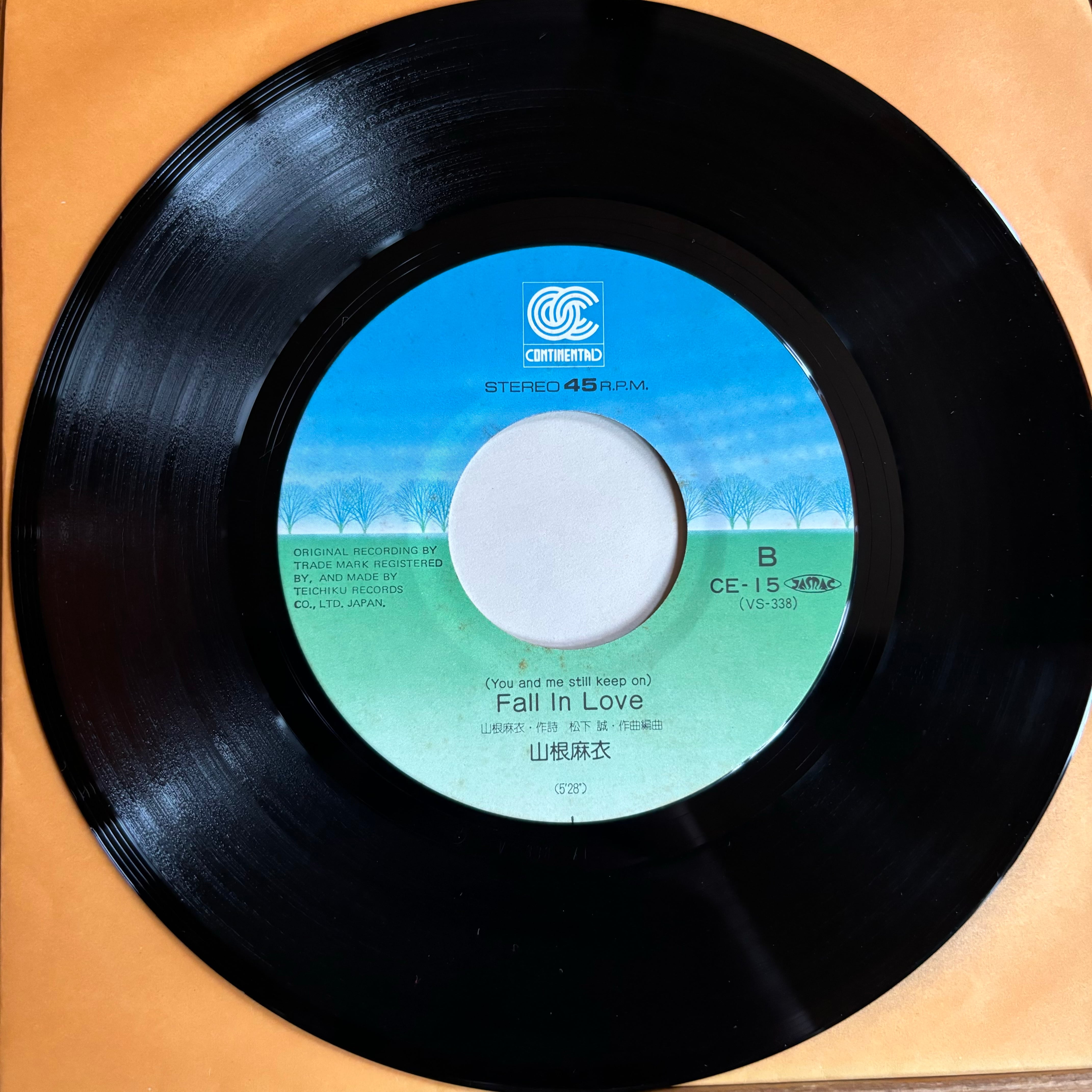 f6c618e95fdcec2f19ce39516e8b7c