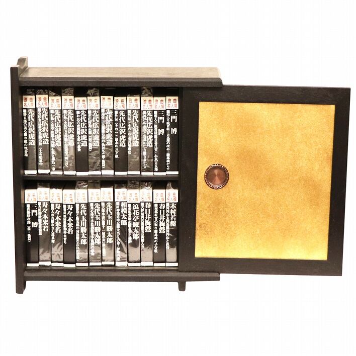 f6c8759980e5324579b3e5eaa60c0d