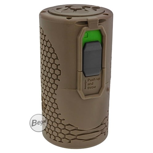 f6ce97353e8855e48ea7cf380a640c