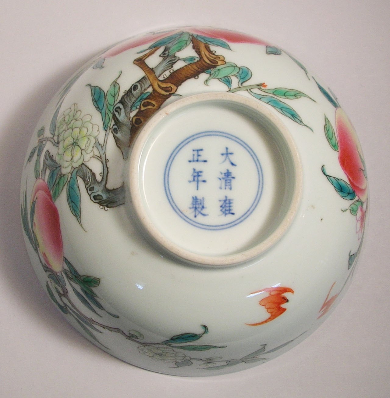 f6db391f55bd81f0887e5b2076b9a9